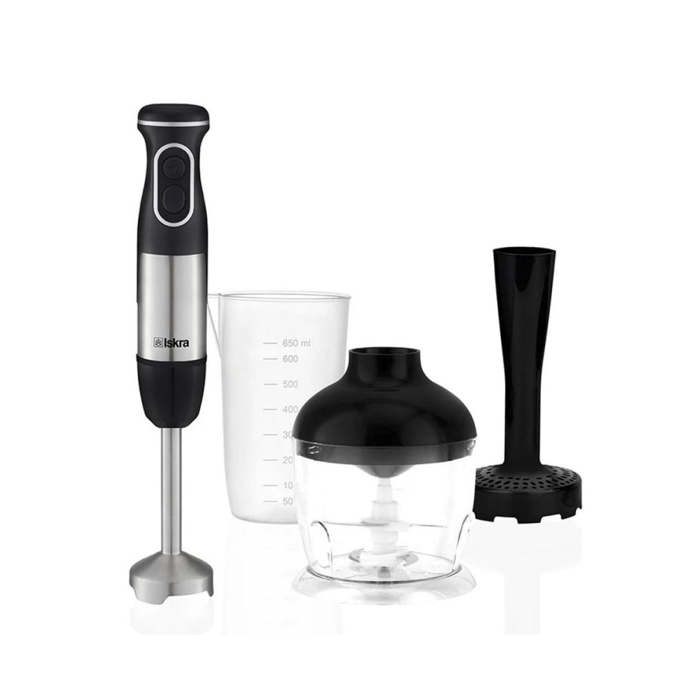 Štapni mikser Iskra SW-225