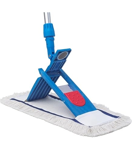 Metro Professional Alu drška 140 cm - Akcija u trgovini Metro