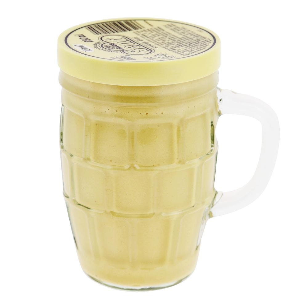 Jutro Senf 250 g - Akcija u trgovini Trgovina Krk