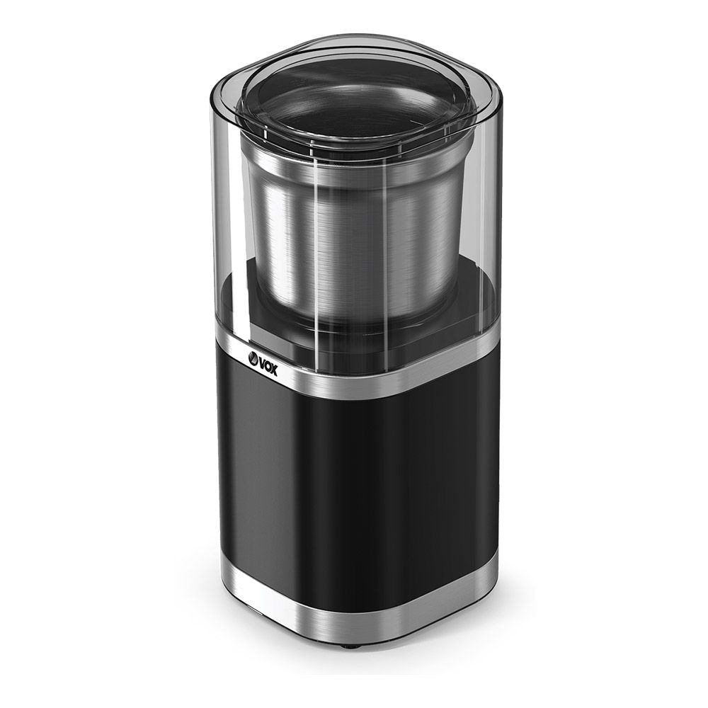 Mlinac za kavu VOX CG9411