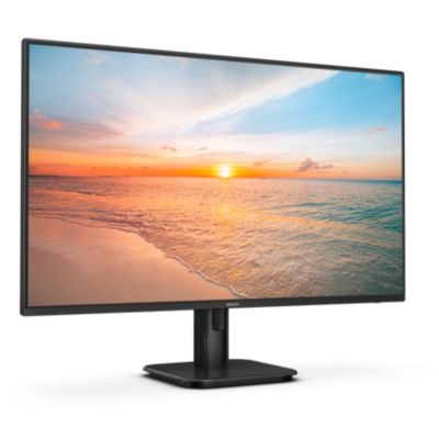 LED monitor Philips 24/27E2N (24") - Akcija u trgovini Pevex