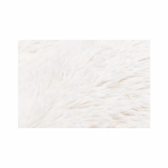 Beeztees Ležaj Yala 80 cm