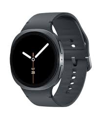Smartwatch Samsung Galaxy Watch 8 40mm - Akcija u trgovini Pevex