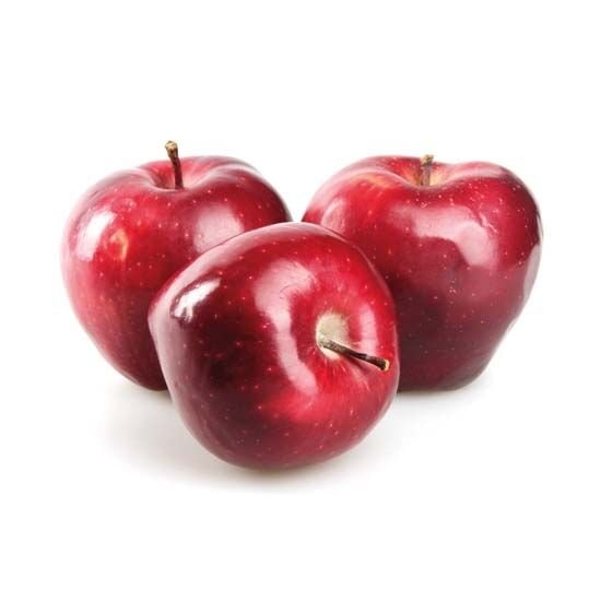 Jabuka Crveni Delišes