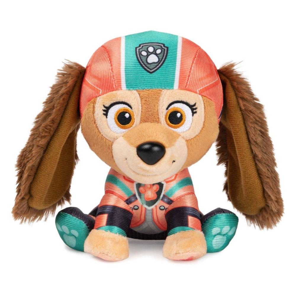 Igračka pliš Baby Paws Yummy