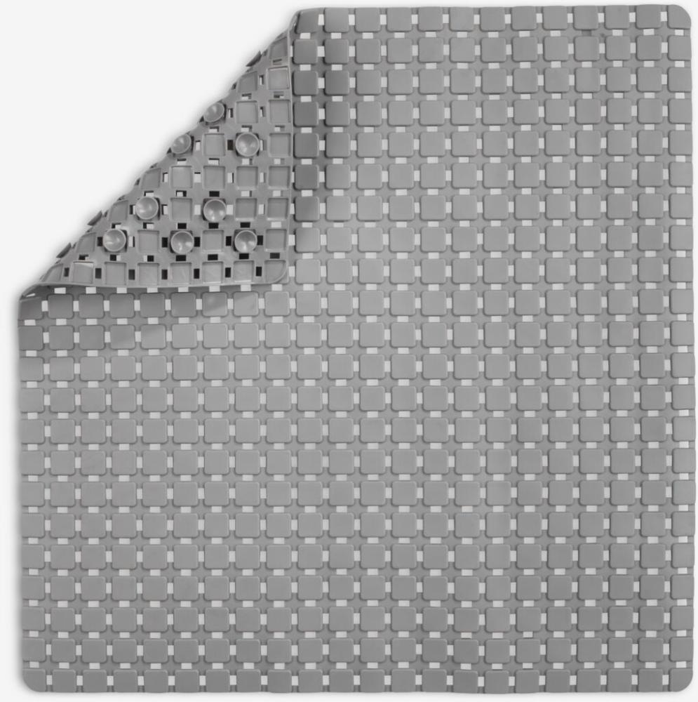 Vittinge neklizajući kupaonski tepih