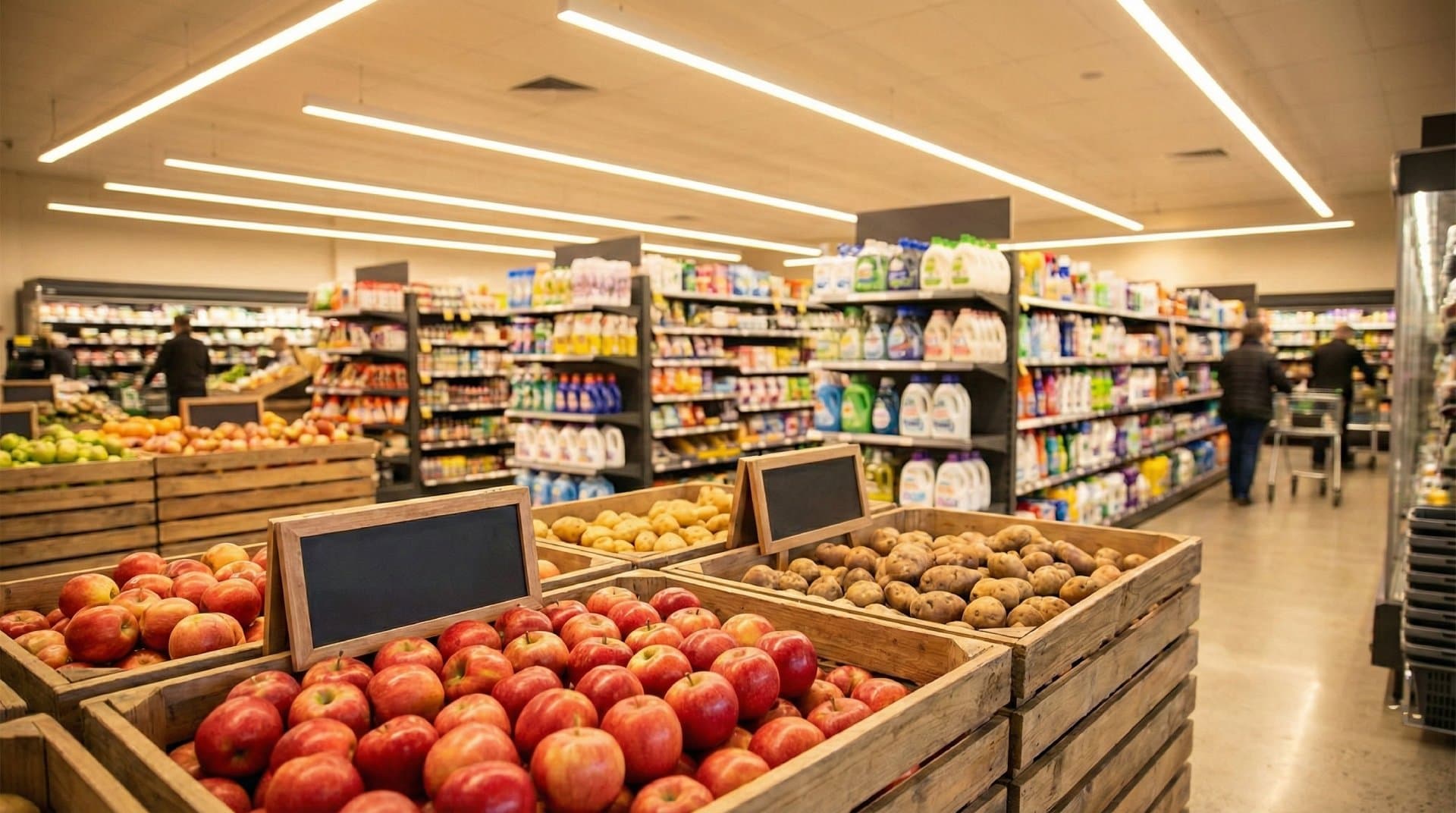 Tommy novi letak: Top akcije i tjedna ponuda (22.01.-28.01.)