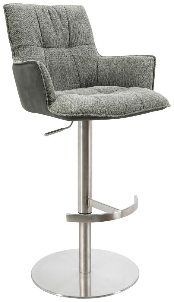 Barska stolica Osaka