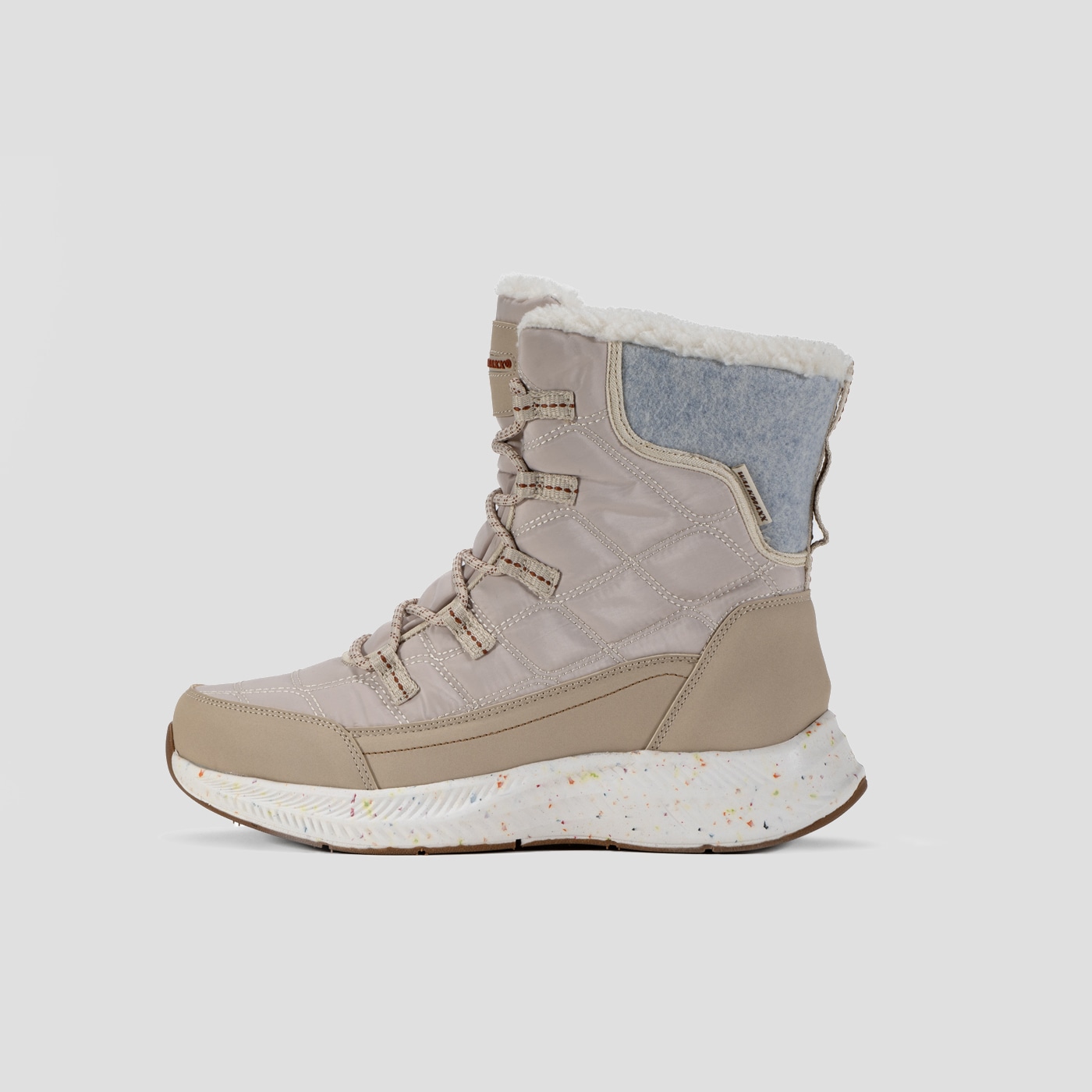 Nord Bliss ženske čizme