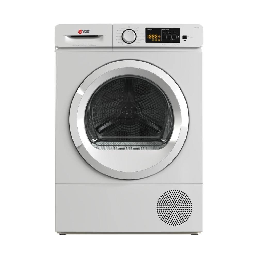 Sušilica rublja THP 710E Vox 1 kom - Akcija u trgovini Spar