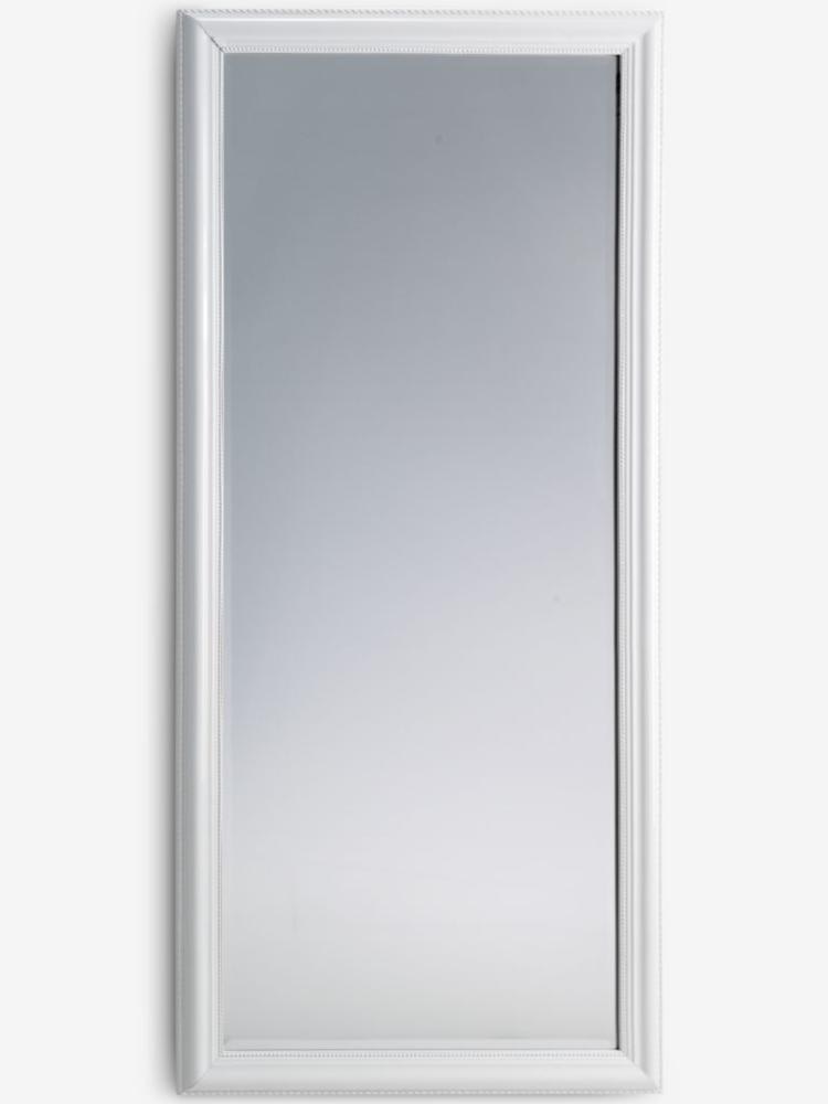 MARIBO ogledalo Š72xV162xDub3 cm