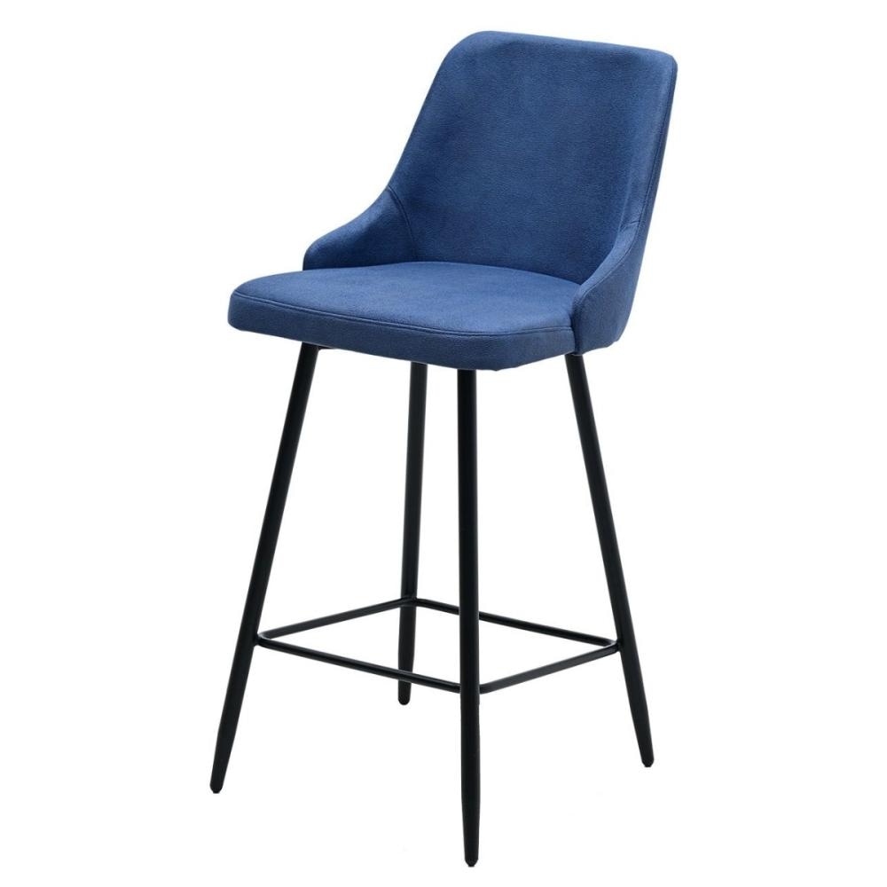 Barska stolica HERAS - Akcija u trgovini Harvey Norman