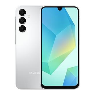 Smartphone Samsung Galaxy A16 1 kom