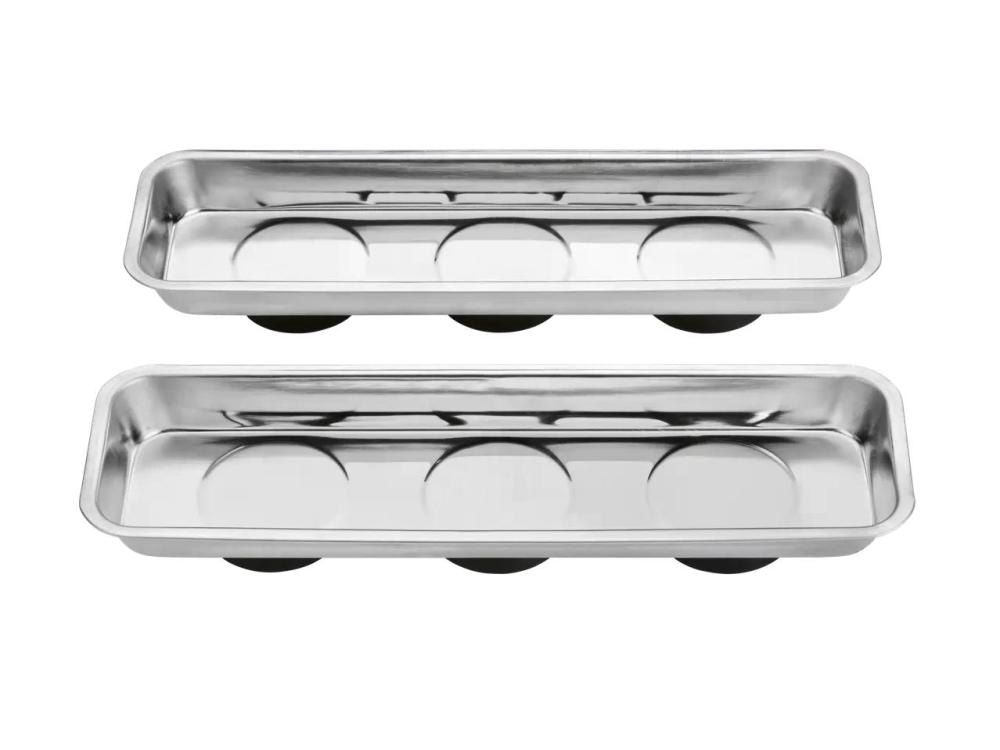 PARKSIDE® Magnetna posuda - Akcija u trgovini Kaufland