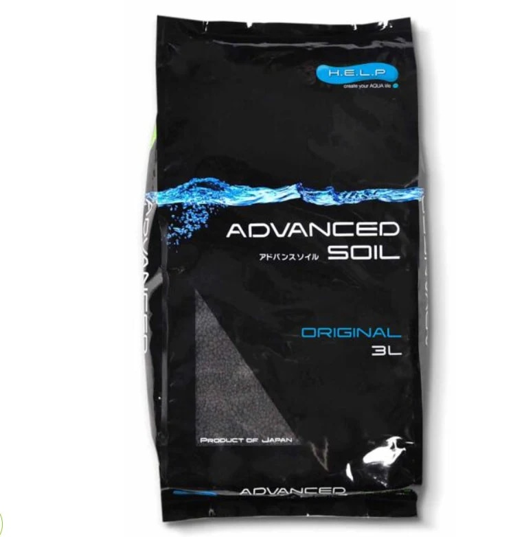 AQUEL H.E.L.P. Gnojivo za korijenje 3l - Akcija u trgovini Pet Centar