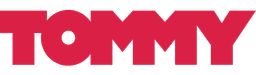 Tommy