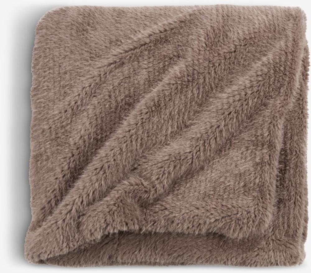 VINTEREIK deka 130x170 cm