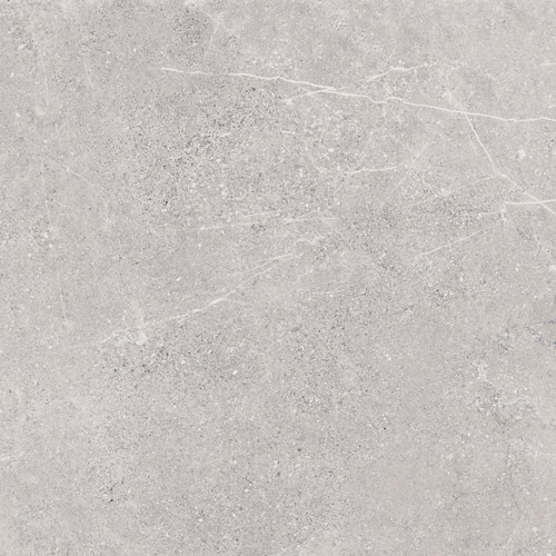 Gres pločica 'Original Wood'