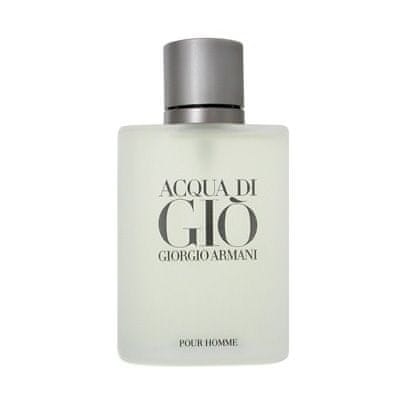 Giorgio Armani Acqua di Gio 50 ml
