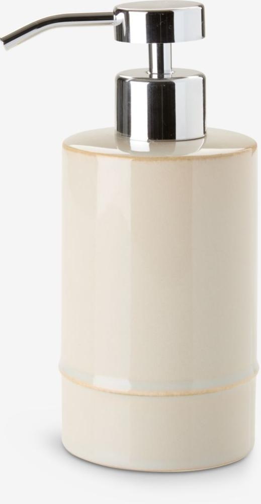 Dozator tekućeg sapuna