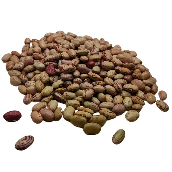 Domaći grah trešnjevac 500 g