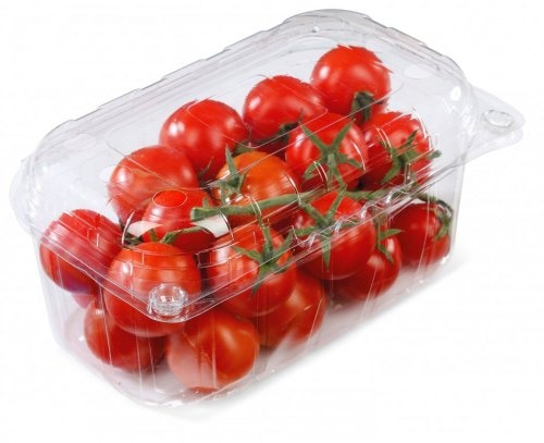 Rajčica cherry 500 g