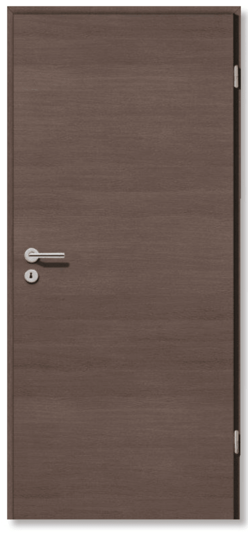 Unutarnja vrata 'Aperto TQ44' - Akcija u trgovini Bauhaus