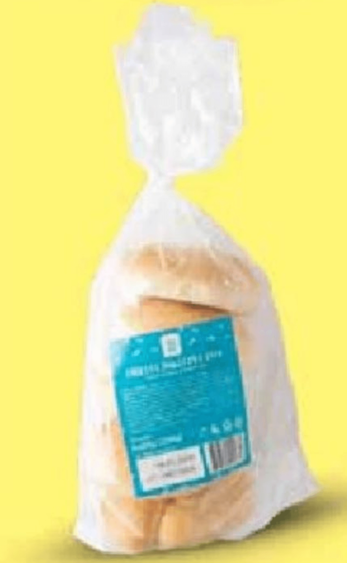 PIKO Trajno obiteljsko pecivo 5 x 50 g - Akcija u trgovini Lidl