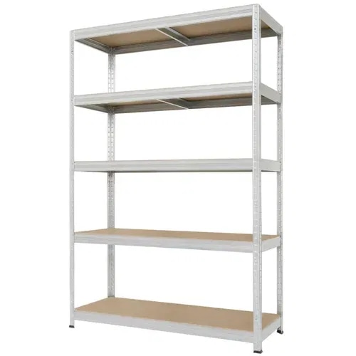 Metalni regal Futur 250