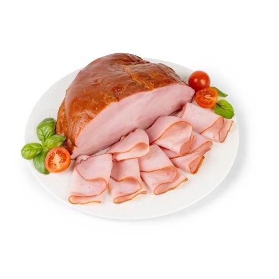 PIVAC Pečeni but - Akcija u trgovini Pivac