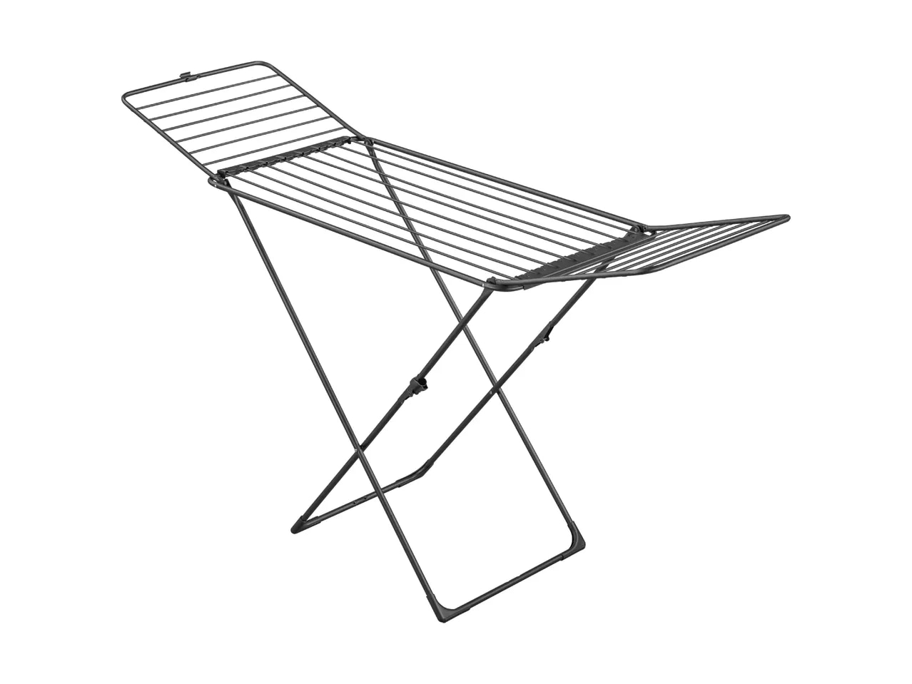 Sušilo za rublje - Akcija u trgovini Kaufland