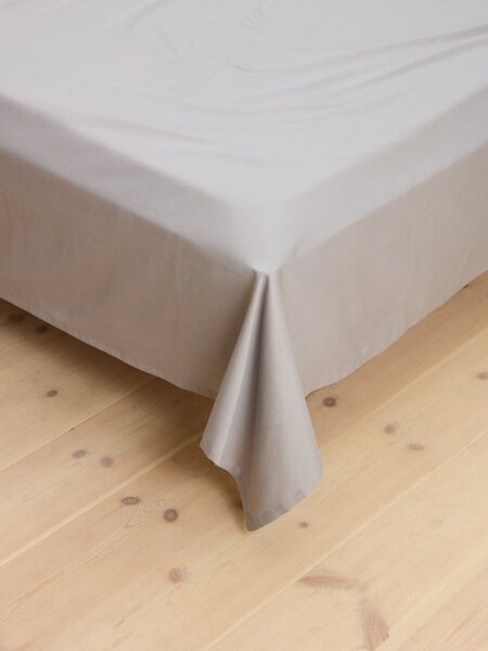 SANDRA plahta saten 150x250 cm