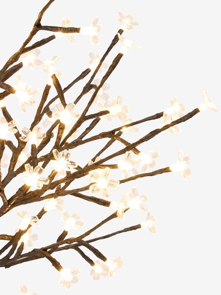 HEIMDAL svjetleće drvce