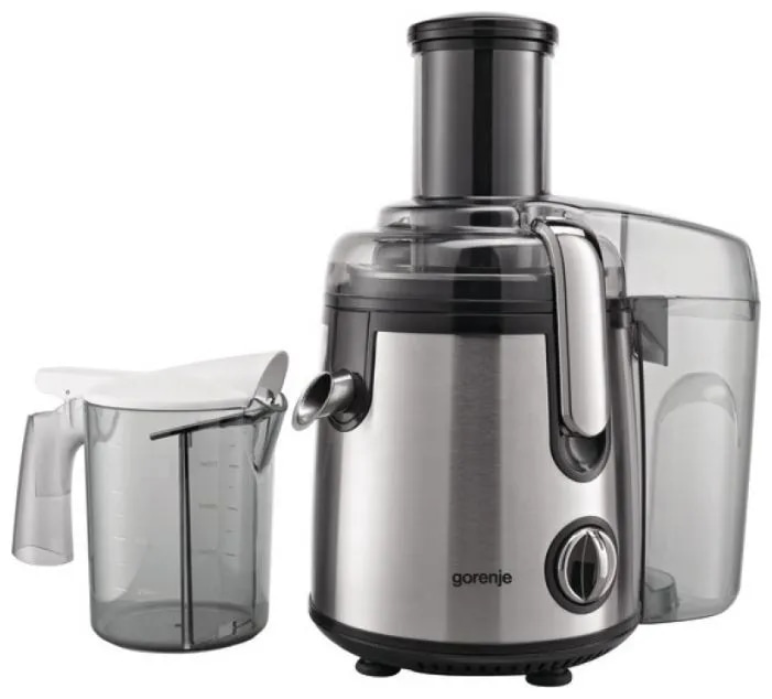 Sokovnik Gorenje JC805EII