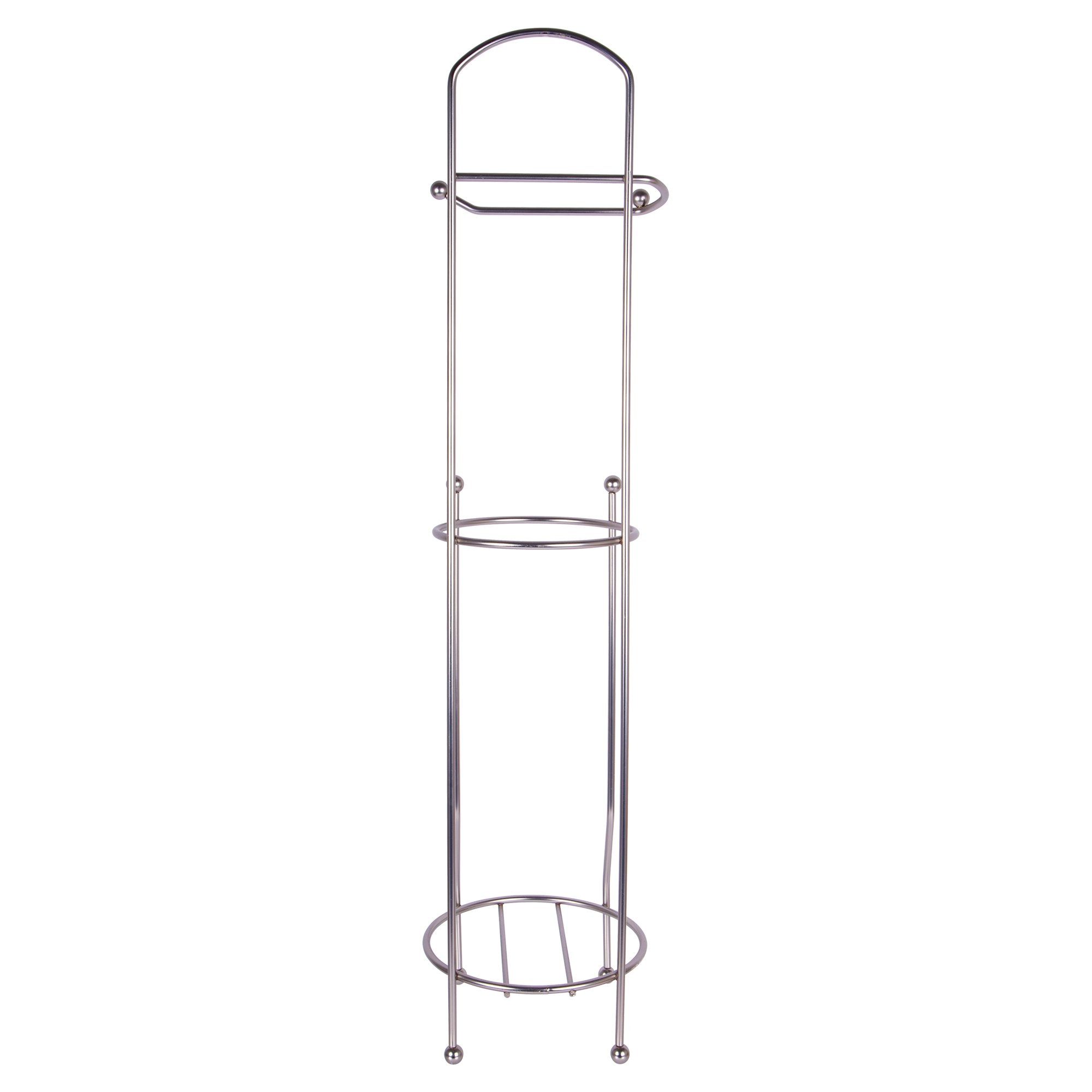 Držač toaletnog papira