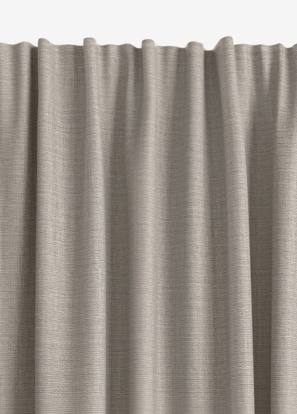 GODDO zavjesa 1x140x245 cm