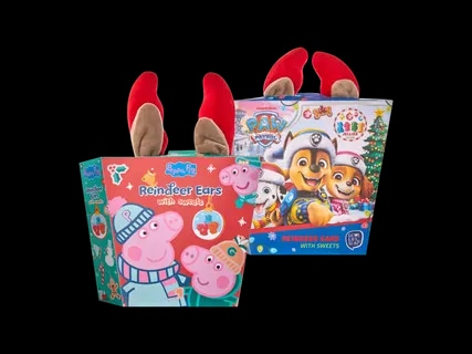 Igračka sa gumenim bonbonima 80 g