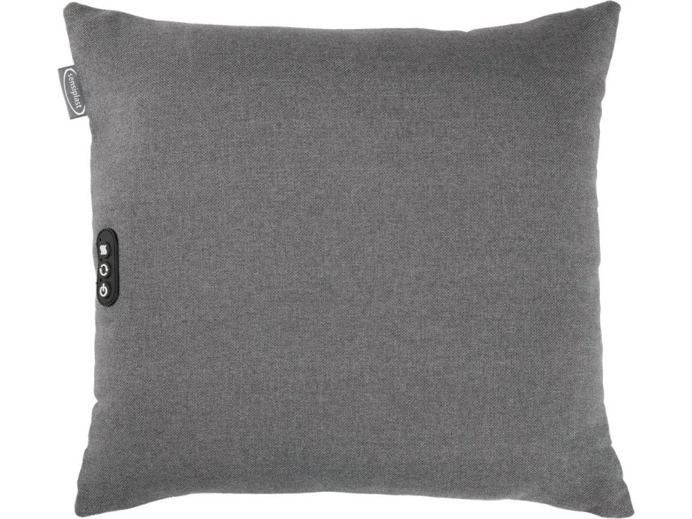 Sensiplast Jastuk za masažu