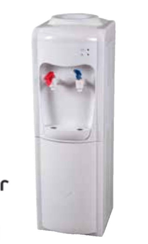 Maiser Podni aparat za vodu - Akcija u trgovini Metro