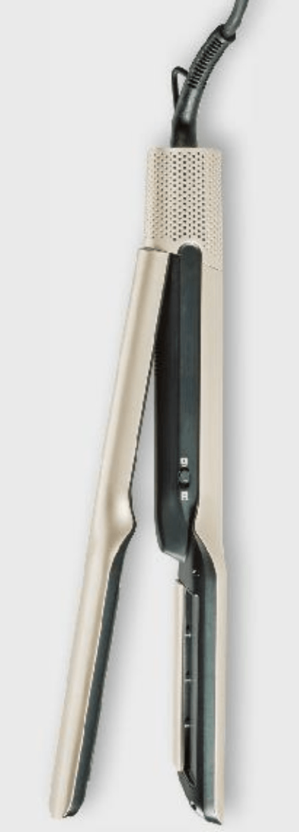 Glačalo i sušilo za kosu 2u1 - Akcija u trgovini Kaufland