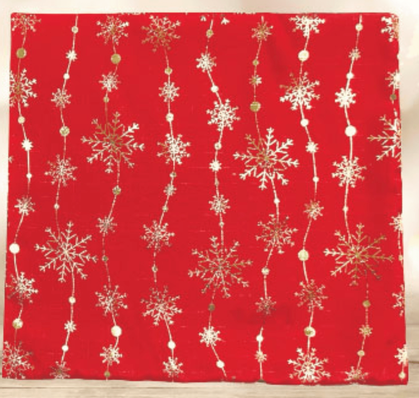 Jastučnica Joy 40x40cm