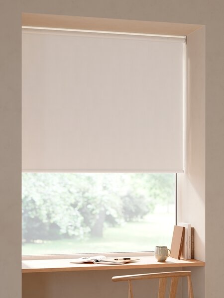 BOLGA rolo zavjesa za zamračenje 70x180 cm