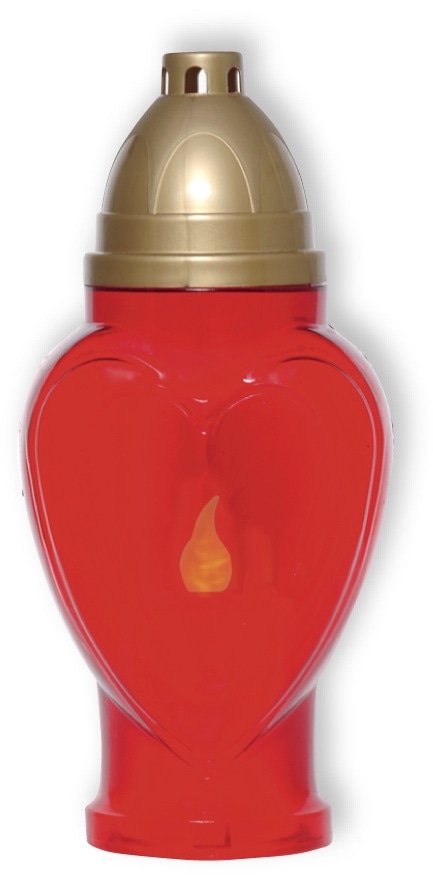 Smirna led tinjalica - Akcija u trgovini KTC