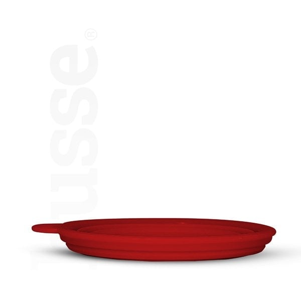 Posuda za hranu ili vodu 1 kom