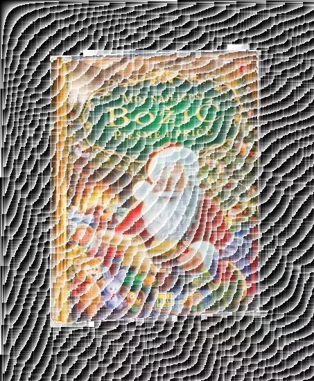 Moj najljepši Božić - Pjesme i priče