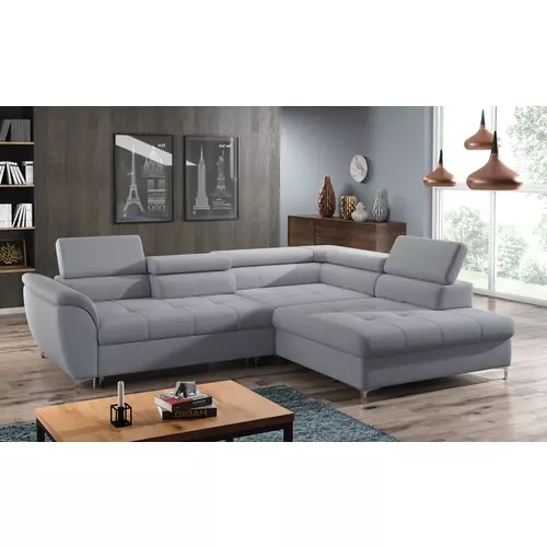 Tempo kutna garnitura