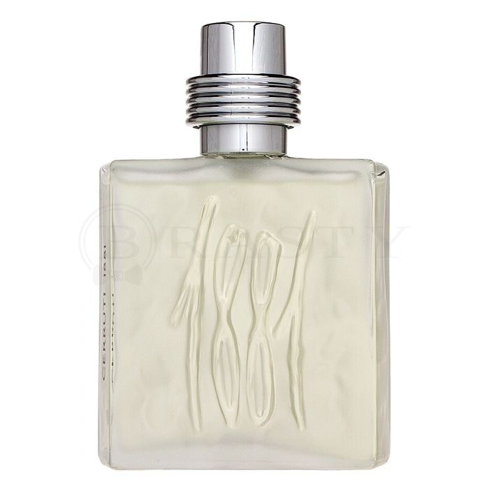 Cerruti Pour Femme ili Pour Homme toaletna voda 100 ml - Akcija u trgovini Mueller