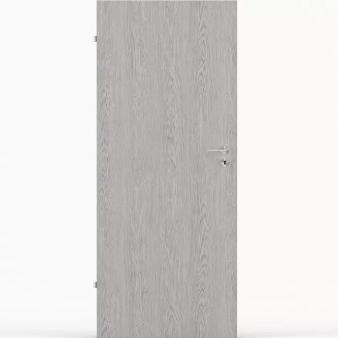 STANDARD 01 - Akcija u trgovini Merkury