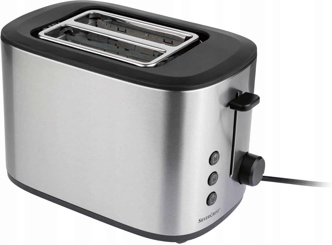 switch on Toster 1 komad