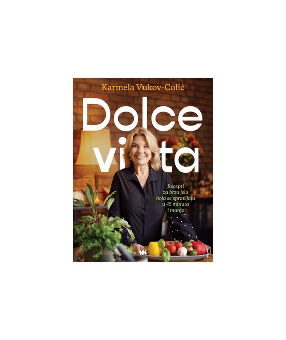 Dolce Vita